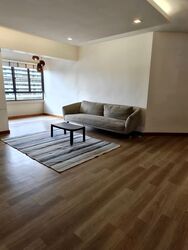 Pandan Valley (D21), Condominium #586153081